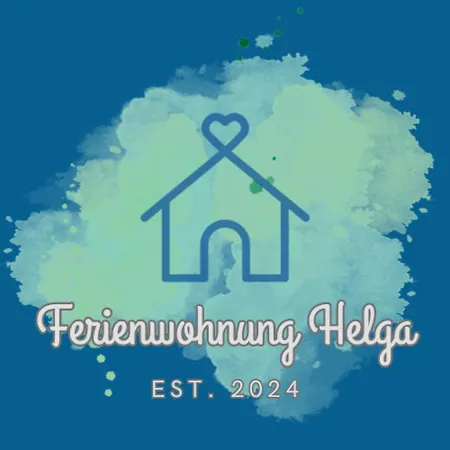 Appartement Luxus - Helga Westernkotten